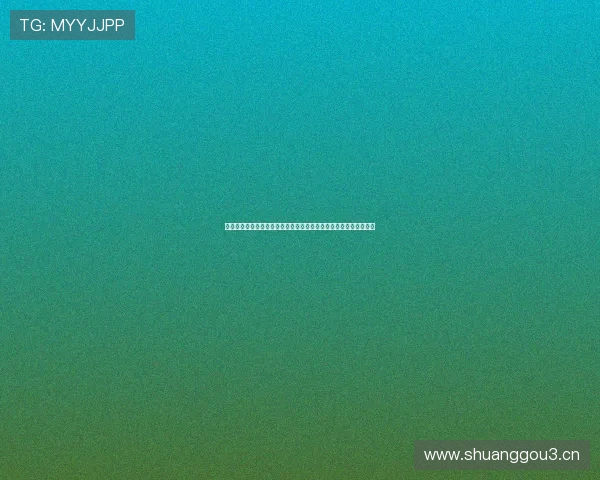 聚焦新浪首页视角解读时代热点与多元资讯风向标深度前瞻趋势洞察 聚焦新浪首页视角解读时代热点与多元资讯风向标深度前瞻趋势洞察