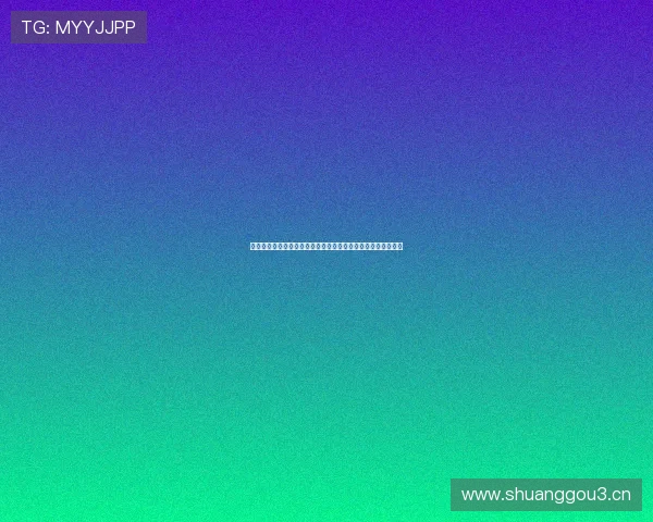 小狐狸聚合直播破解版深度解析如何畅享多平台直播无广告体验 小狐狸聚合直播破解版深度解析如何畅享多平台直播无广告体验