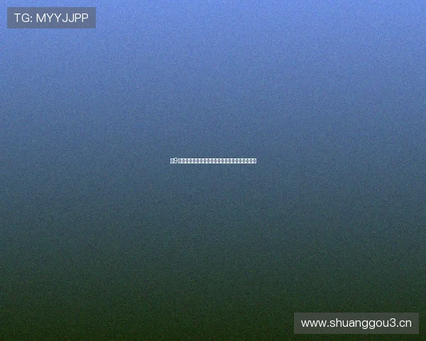 小9体育直播安卓版苹果手机下载最新稳定版体验指南